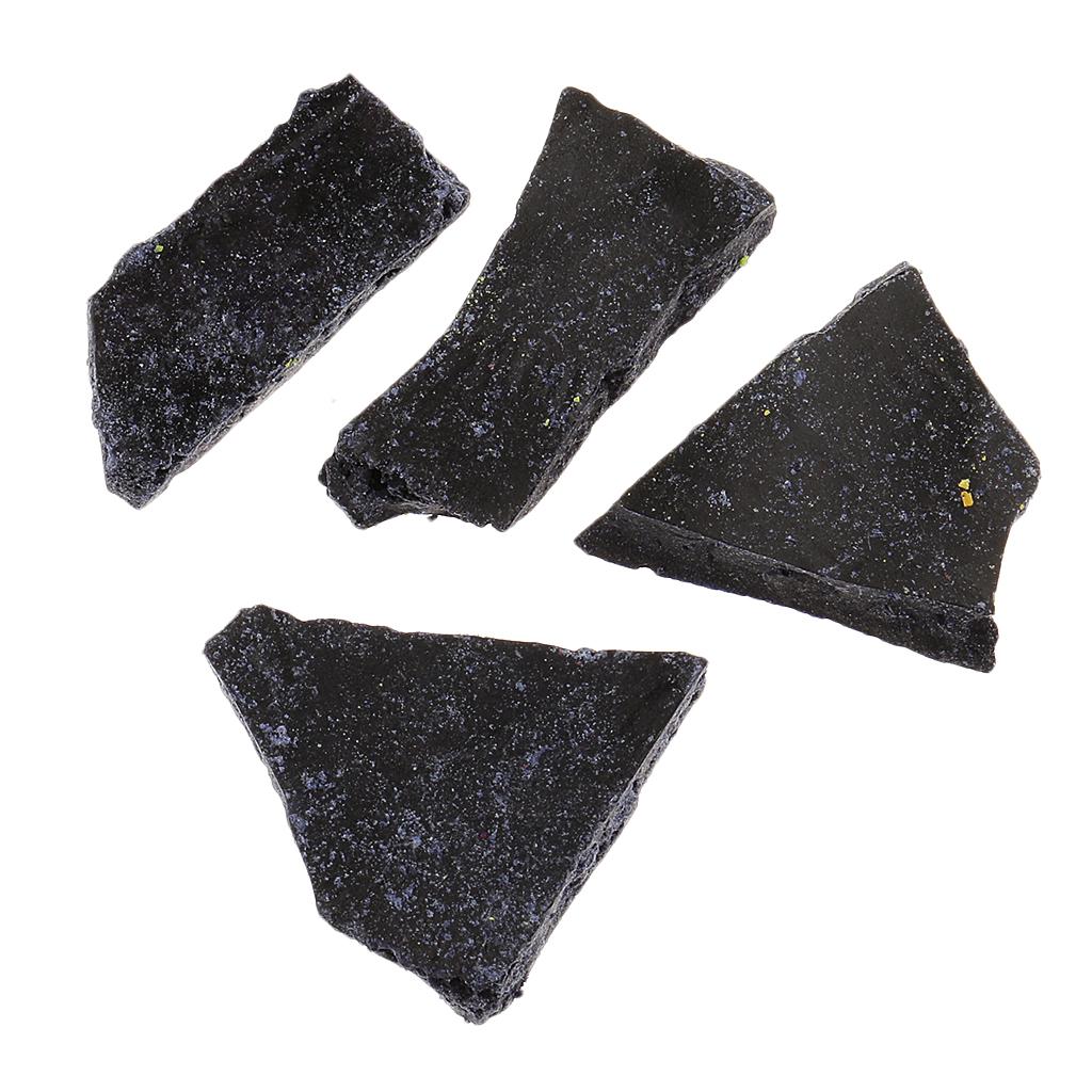Candle Dye Chip - Pigmento Sólido para Velas: Chips de