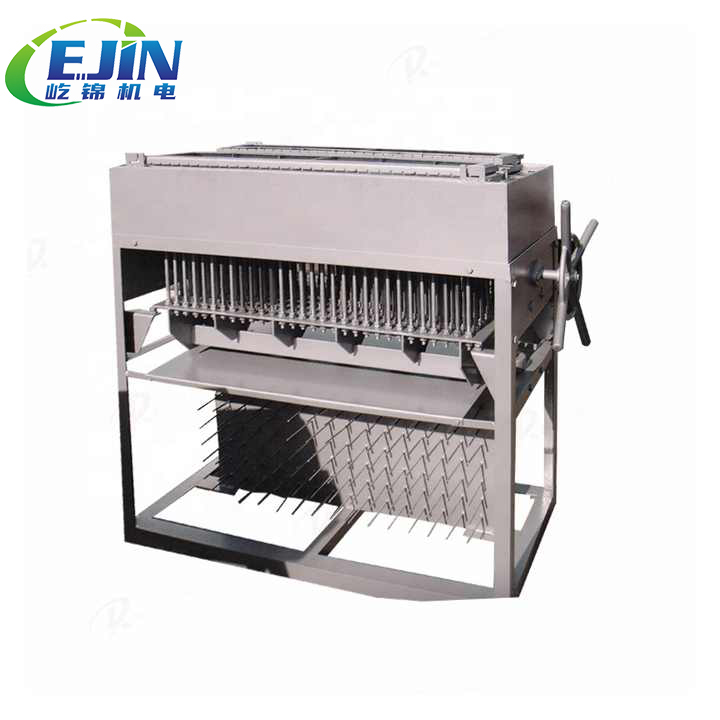 Candle Making Machine Price - Nova máquina manual preço barato para