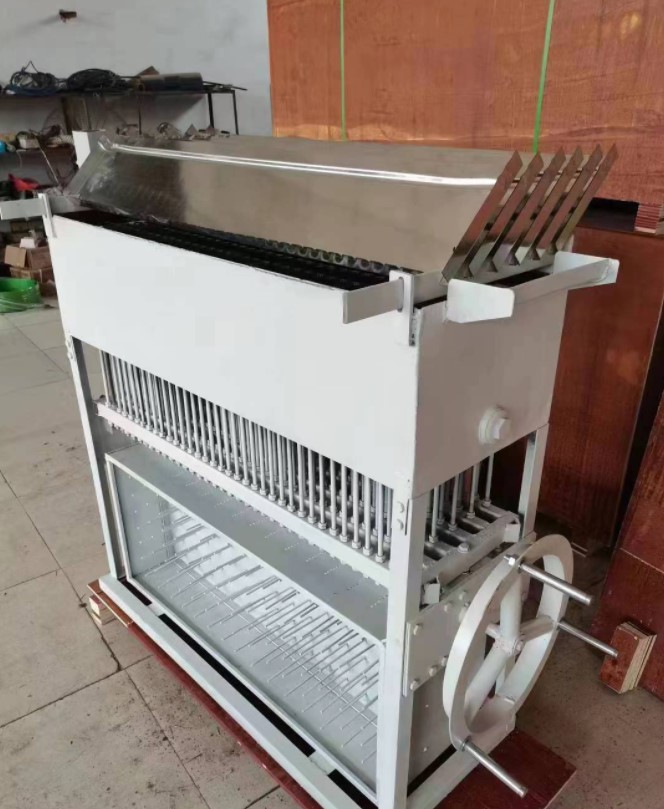 Máquina de Fazer Velas Automát - Candle Making Machine Price avaliação e preço
