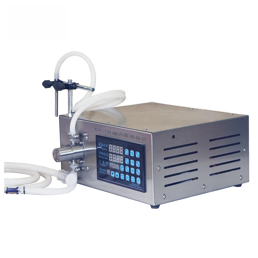 Máquina Automática de Enchimen - Candle Making Machine Price avaliação e preço
