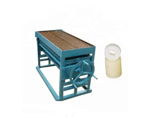 Preço da máquina para fazer ve - Candle Making Machine Price avaliação e preço