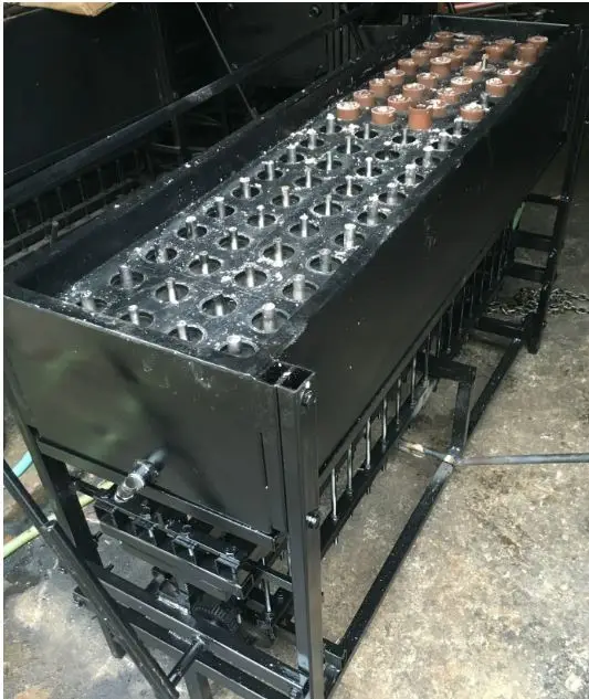 Preço da máquina para fazer ve - Candle Making Machine Price avaliação e preço
