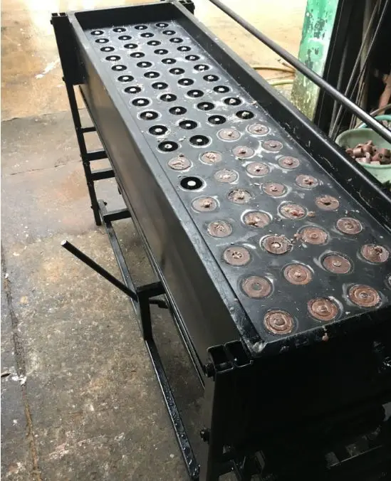 Preço da máquina para fazer ve - Candle Making Machine Price avaliação e preço