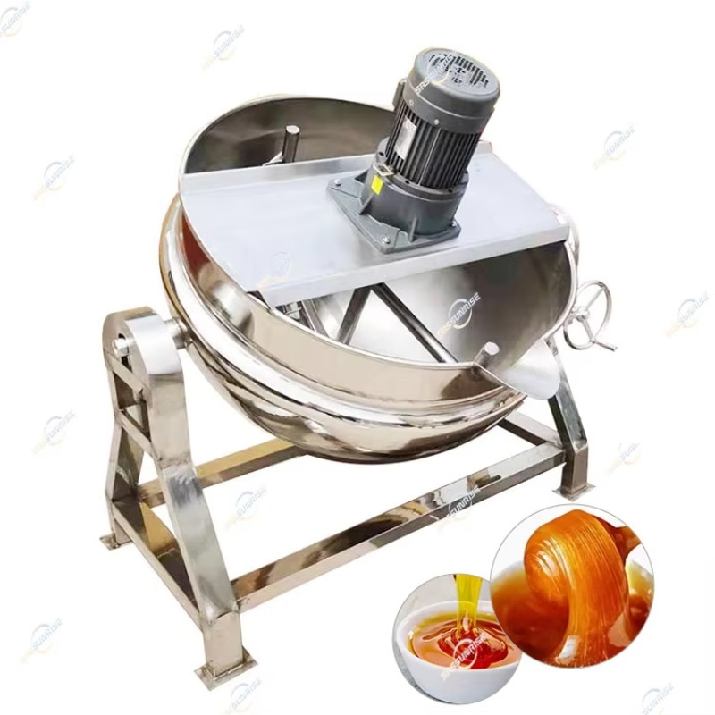 4j preço mais baixo 50l 100l 2 - Candle Making Machine Price avaliação e preço