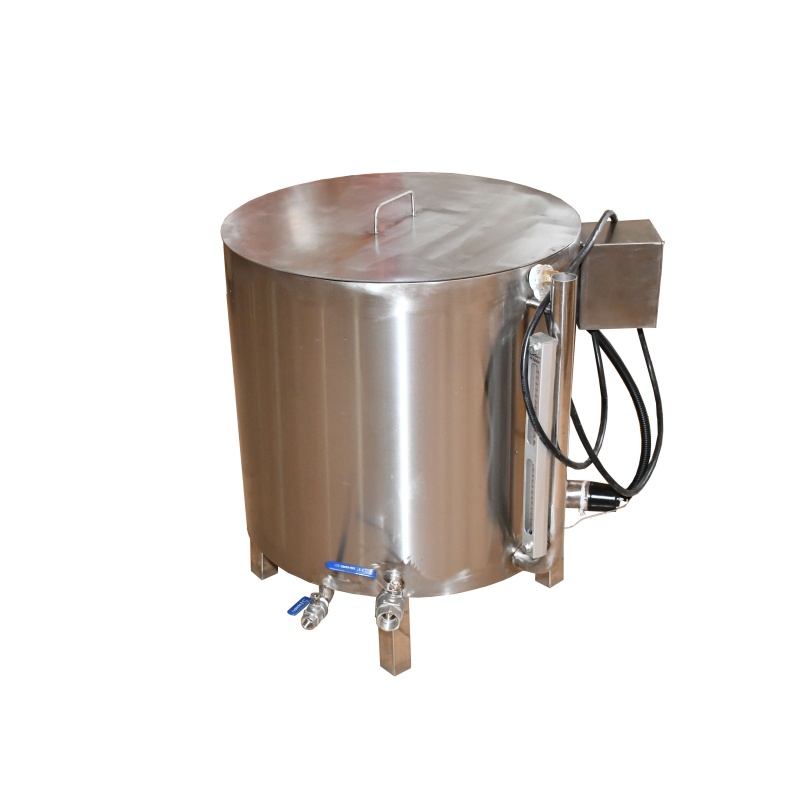 Máquina Elétrica de Derreter C - Candle Making Machine Price avaliação e preço