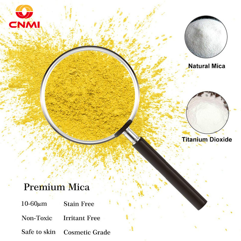 100g ouro real mica em pó pigm - Candle Dye Chip avaliação e preço