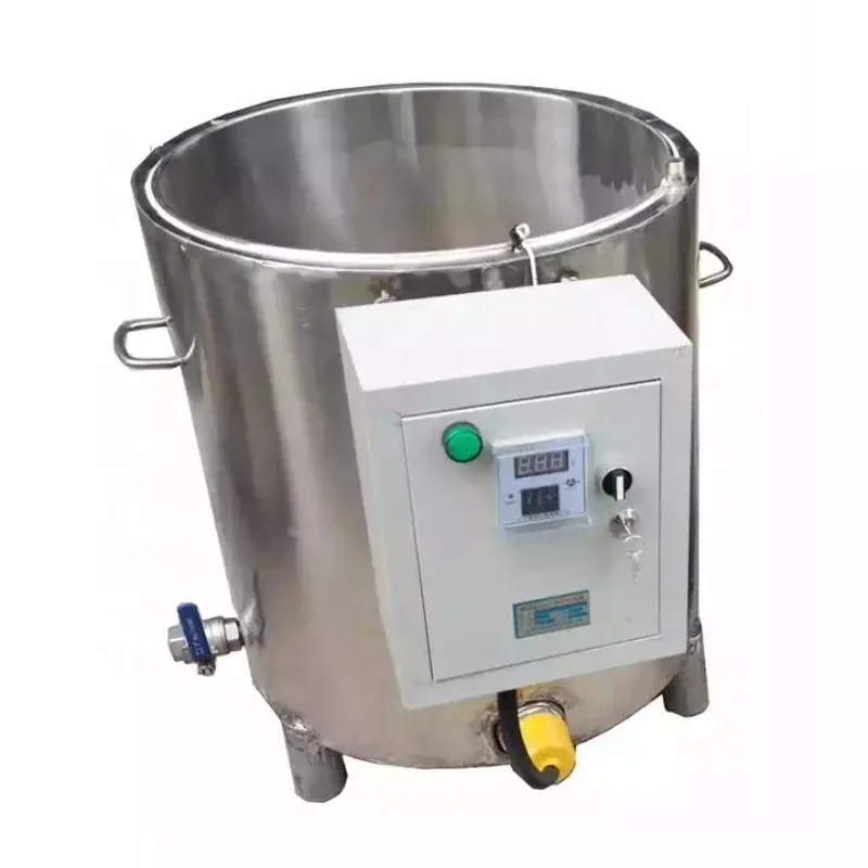 Máquina Mini para Fabricação d - Candle Making Machine Price avaliação e preço