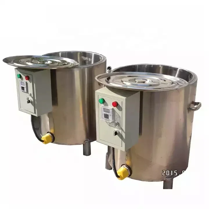 Máquina Mini para Fabricação d - Candle Making Machine Price avaliação e preço