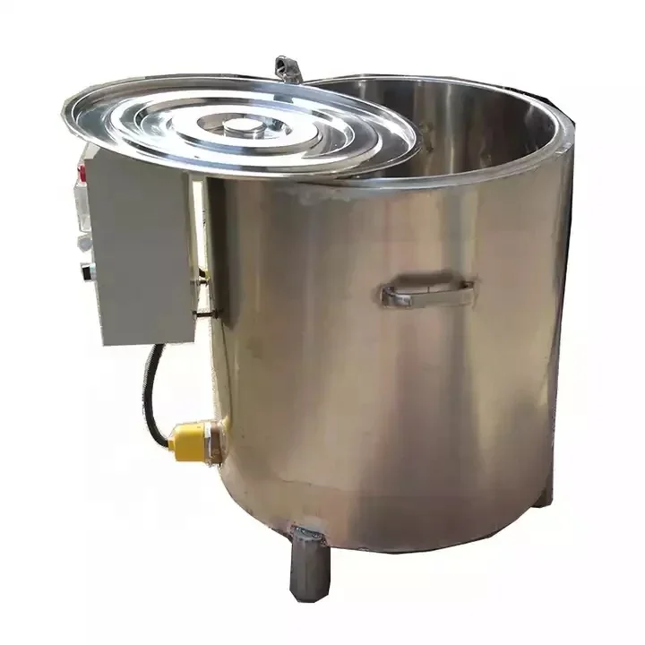 Máquina Mini para Fabricação d - Candle Making Machine Price avaliação e preço