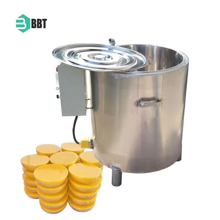 Máquina Industrial de Fabricaç - Candle Making Machine Price avaliação e preço