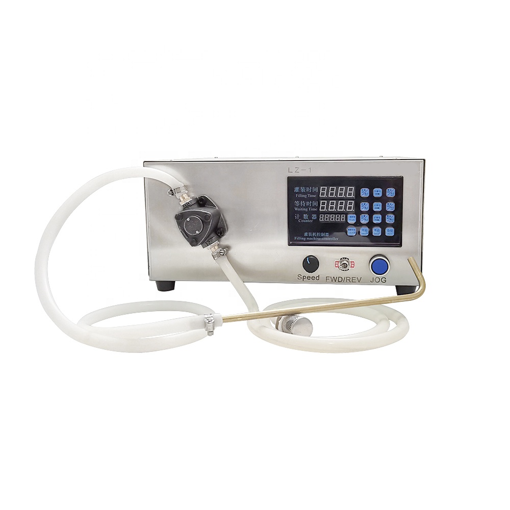 Máquina Automática Industrial  - Candle Making Machine Price avaliação e preço