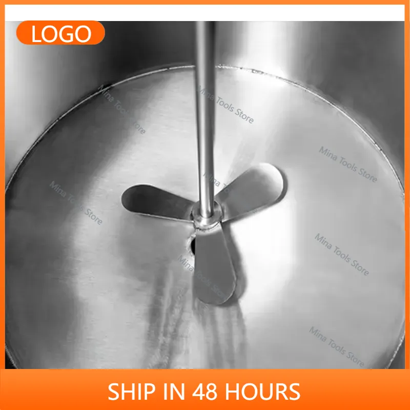 Máquina de Derretimento de Cer - Candle Making Machine Price avaliação e preço