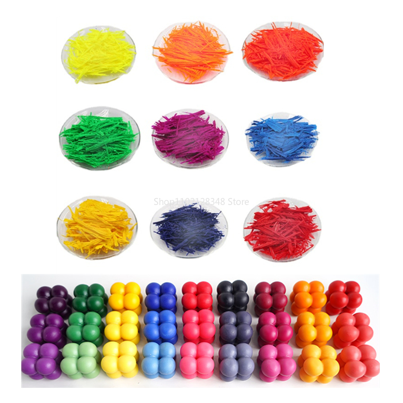 50g corante de vela diy cera d - Candle Dye Chip avaliação e preço