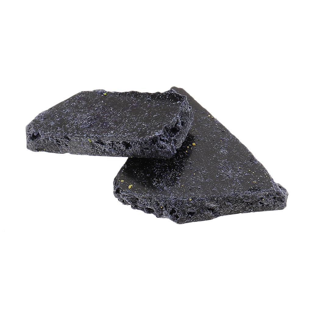 Pigmento Sólido para Velas: Ch - Candle Dye Chip avaliação e preço