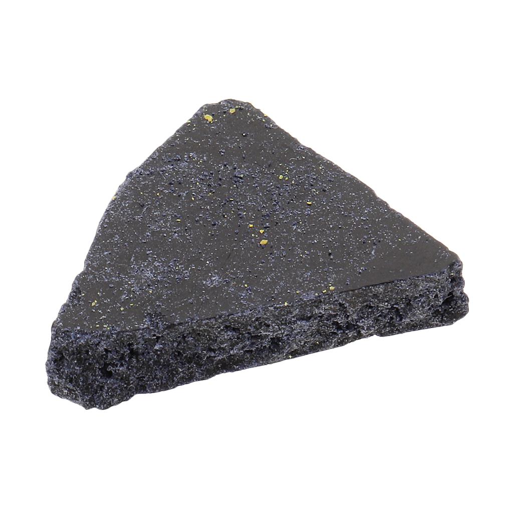 Pigmento Sólido para Velas: Ch - Candle Dye Chip avaliação e preço