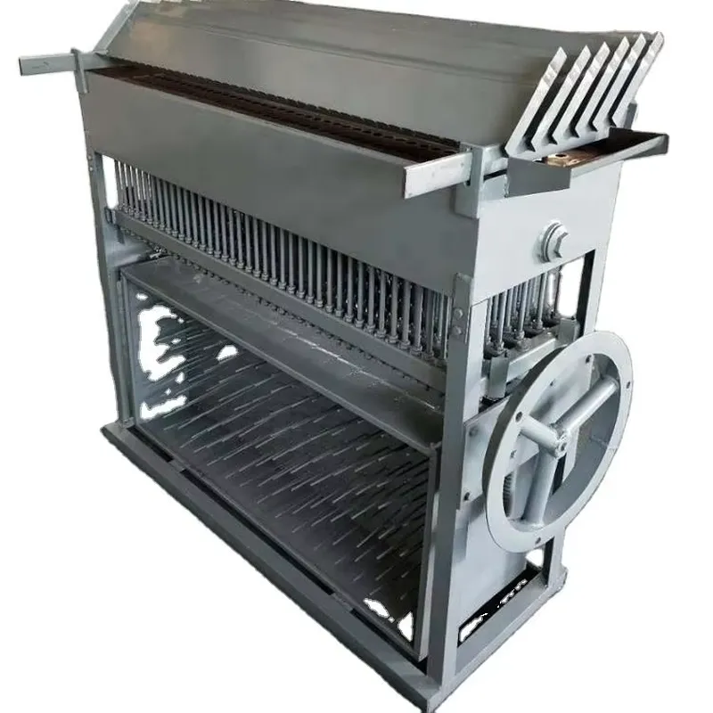 Máquina Automática de Moldagem - Candle Making Machine Price avaliação e preço