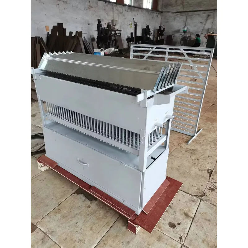 Máquina Automática de Moldagem - Candle Making Machine Price avaliação e preço