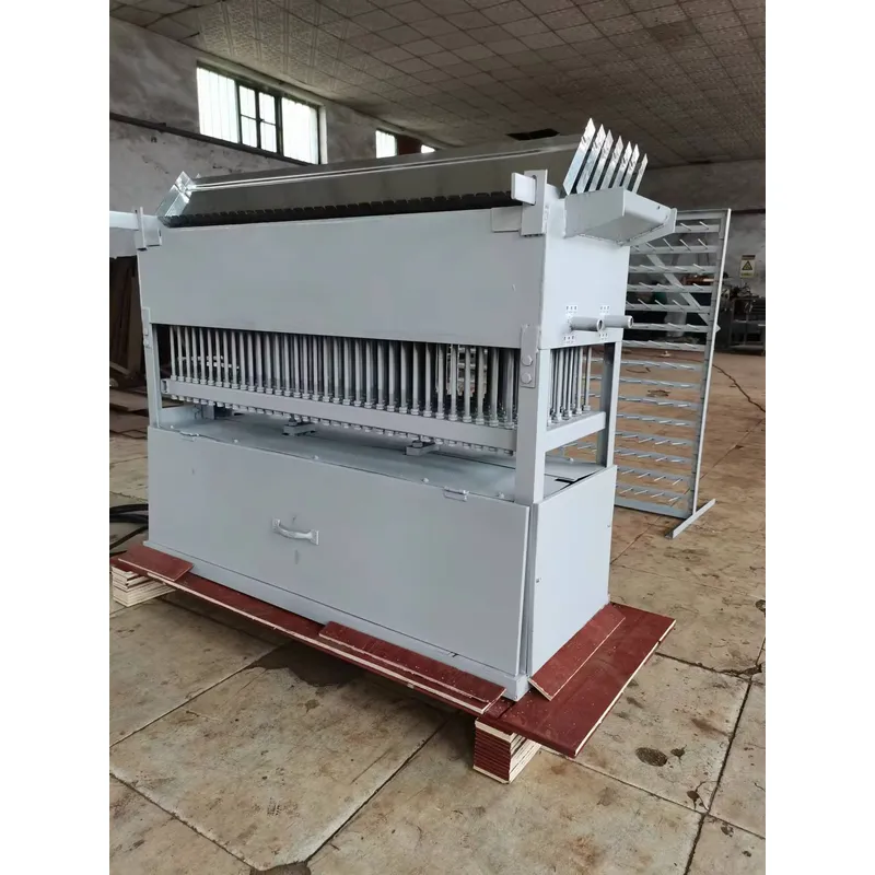Máquina Automática de Moldagem - Candle Making Machine Price avaliação e preço