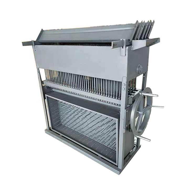 Nova máquina manual preço bara - Candle Making Machine Price avaliação e preço