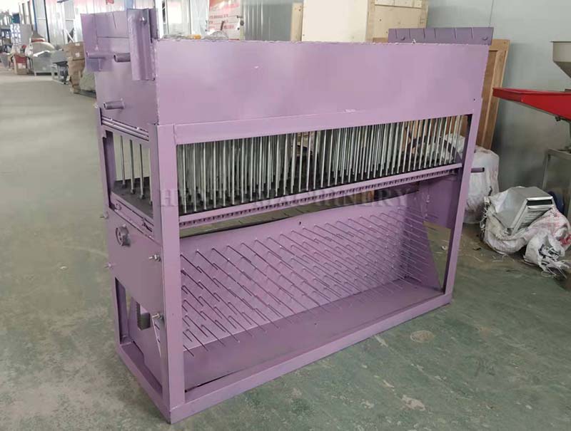 Nova máquina manual preço bara - Candle Making Machine Price avaliação e preço
