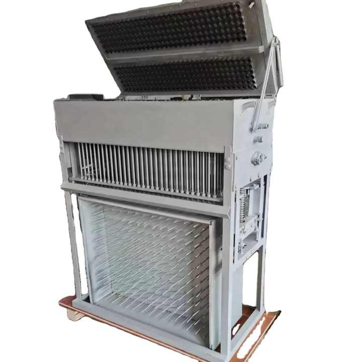 Nova máquina manual preço bara - Candle Making Machine Price avaliação e preço