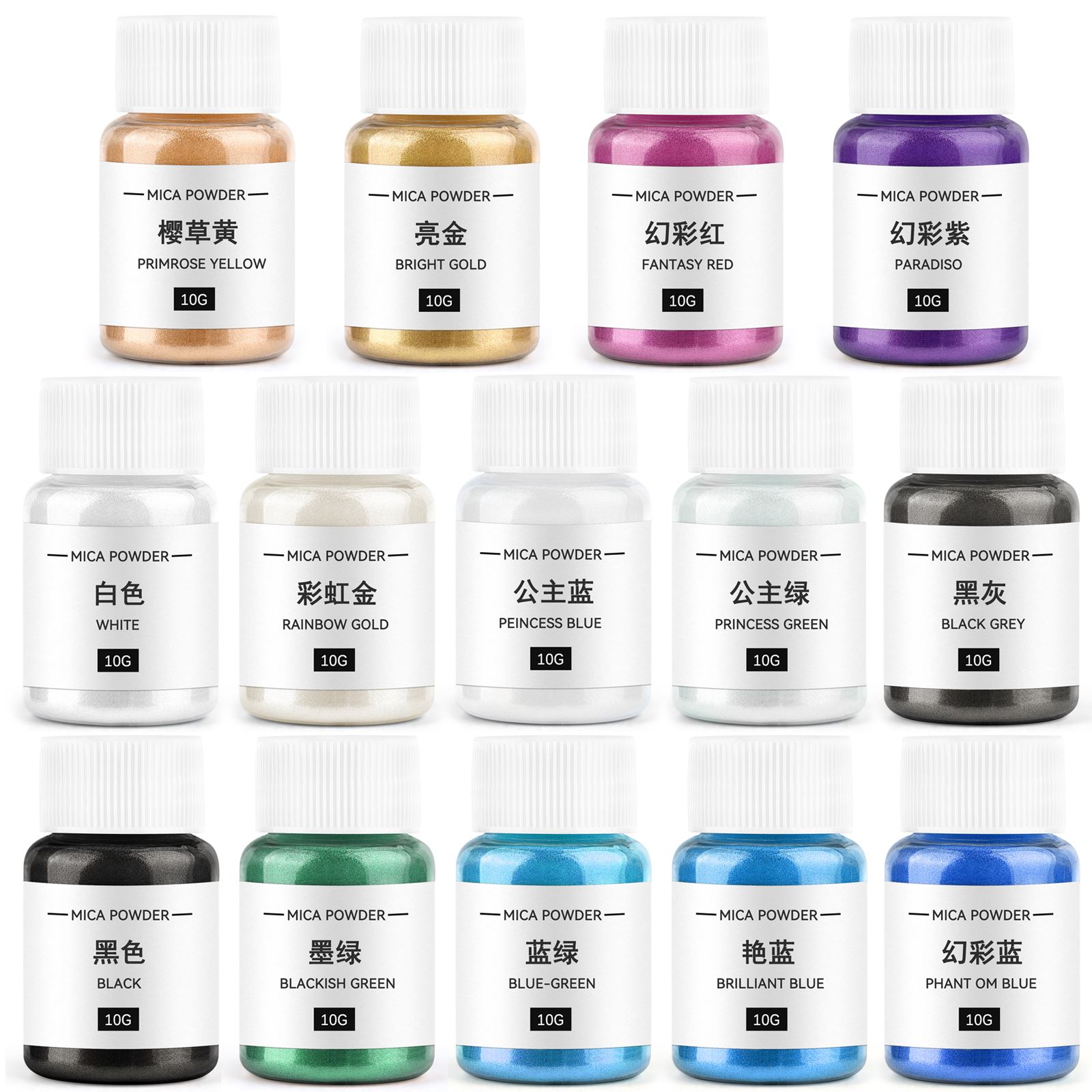 10g vela agente de coloração p - Candle Dye Chip avaliação e preço
