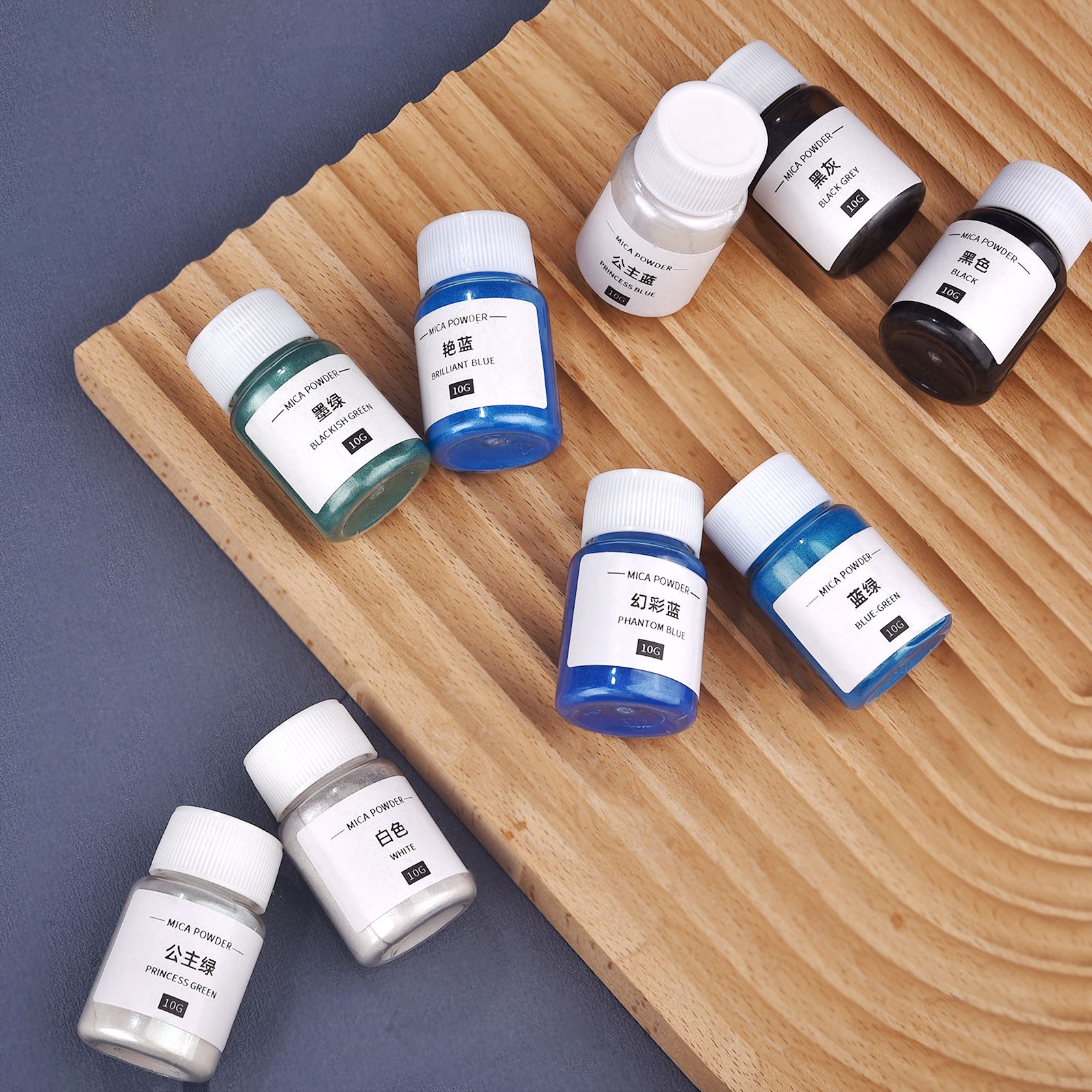 10g vela agente de coloração p - Candle Dye Chip avaliação e preço