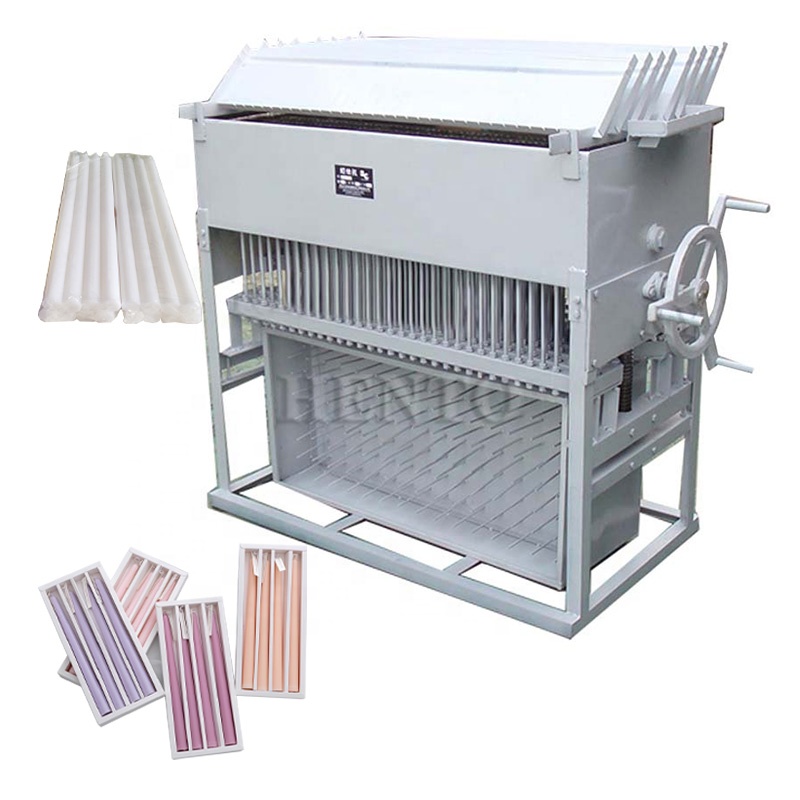 Preço da máquina para fazer ve - Candle Making Machine Price avaliação e preço
