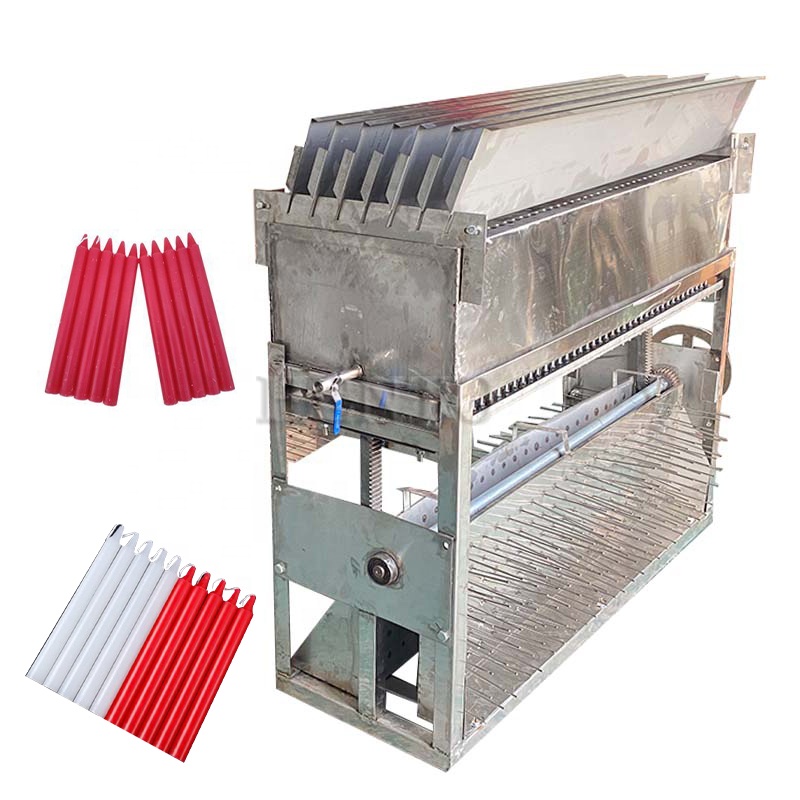 Preço da máquina para fazer ve - Candle Making Machine Price avaliação e preço