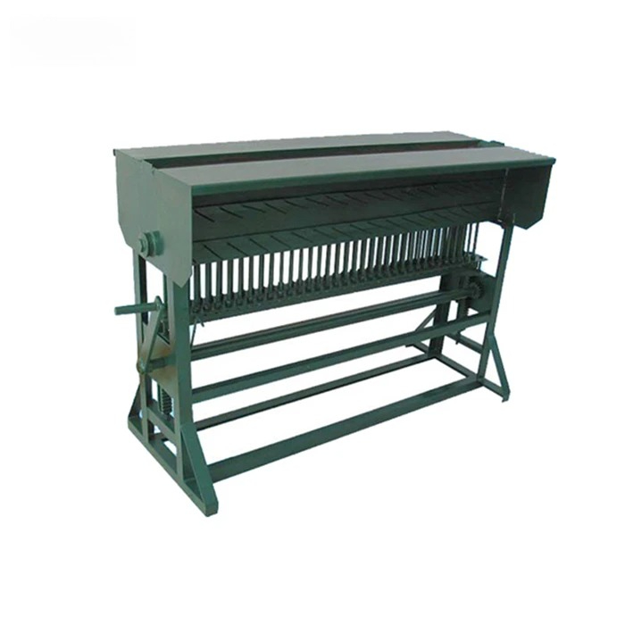 Extrusora de enchimento pequen - Candle Making Machine Price avaliação e preço