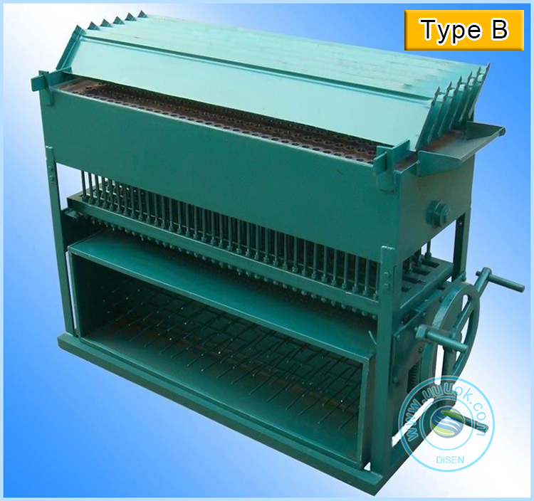 Extrusora de enchimento pequen - Candle Making Machine Price avaliação e preço