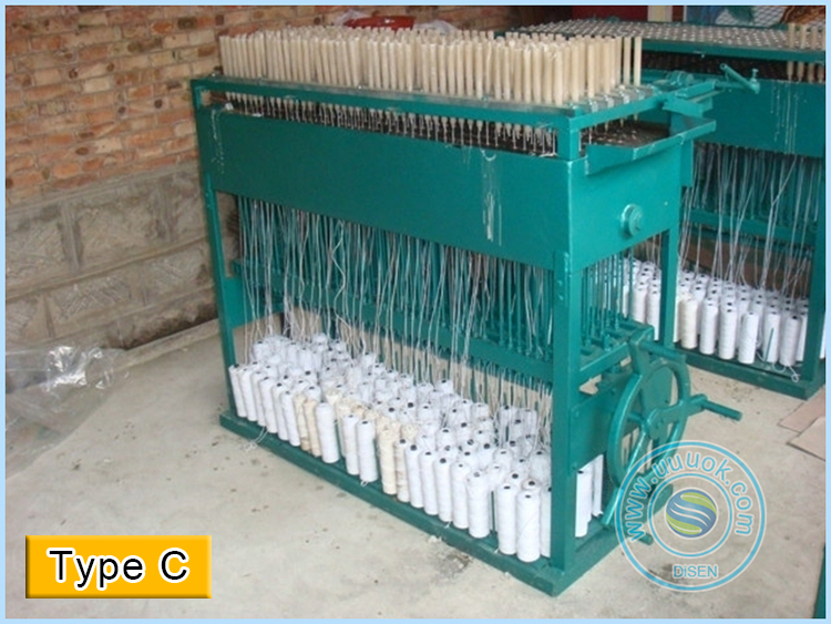 Extrusora de enchimento pequen - Candle Making Machine Price avaliação e preço